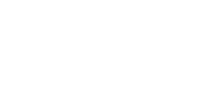 Studio Ali Logo